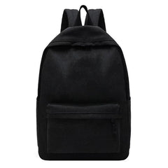 Women Backpack Travel Backpacks Student Back Pack IPad Laptop Bags Book Pack