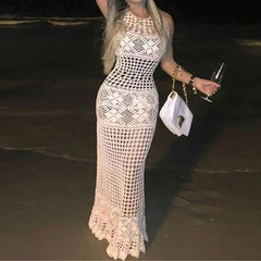 img_1939211