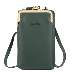 Women Handbags Bags Shoulder Bags High Phone Bag Summer Girl Purses