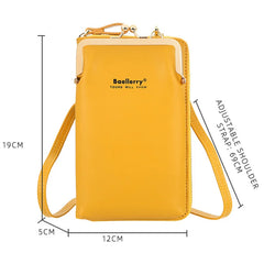 Women Handbags Bags Shoulder Bags High Phone Bag Summer Girl Purses