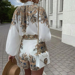 img_1843281