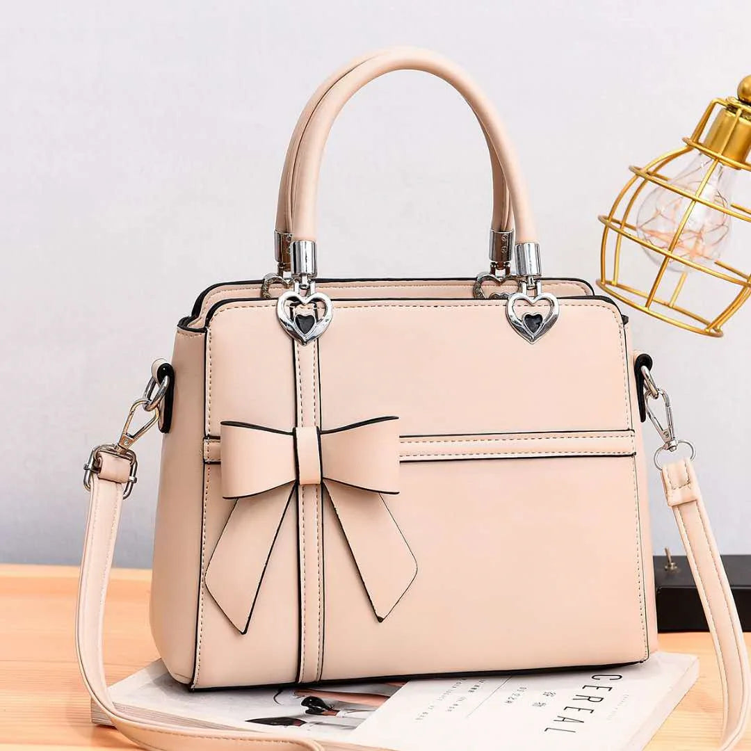 Women Shoulder Bag Cross-slung Handbag All-match Single Shoulder Bags