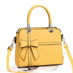 Women Shoulder Bag Cross-slung Handbag All-match Single Shoulder Bags