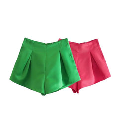 img_2258772