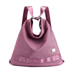 Designer Women's Shoulder Bag Travel Bag Top-Handle Purse Messenger Bag
