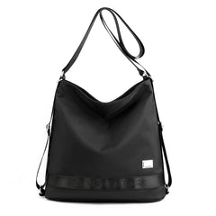 Designer Women's Shoulder Bag Travel Bag Top-Handle Purse Messenger Bag
