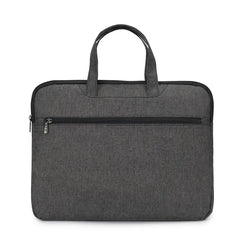 Double-layer A4 Conference Storage Paper Bag