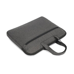 Double-layer A4 Conference Storage Paper Bag