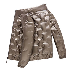 img_2067393