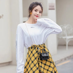 Mini Women Bag Handbag Shoulder Crossbody Messenger Satchel Tote Purse
