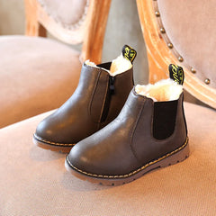 img_1481788