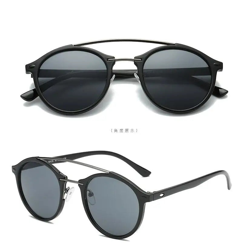 img_5040382