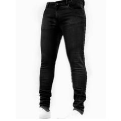 img_2175925