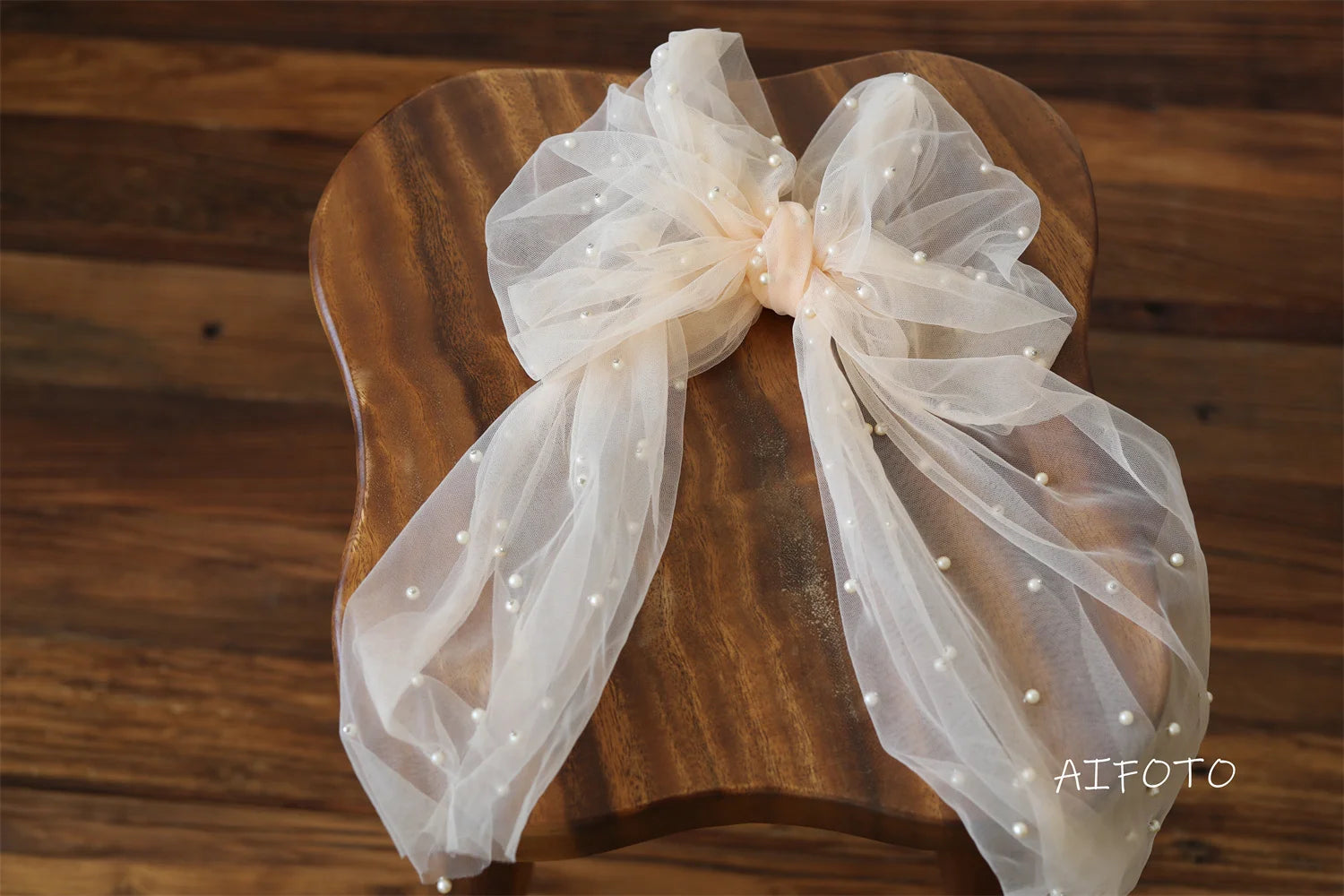 img_1413888