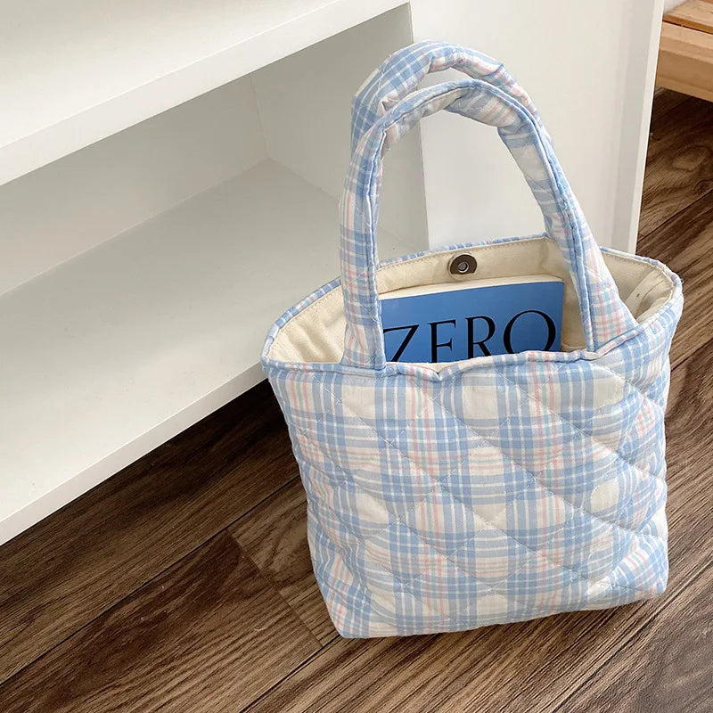 Candy Sweet Hand Bag Female Shopping All-Match Small Bag Handbag Casual