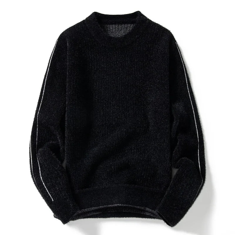 img_2321538