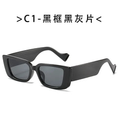 img_5129947