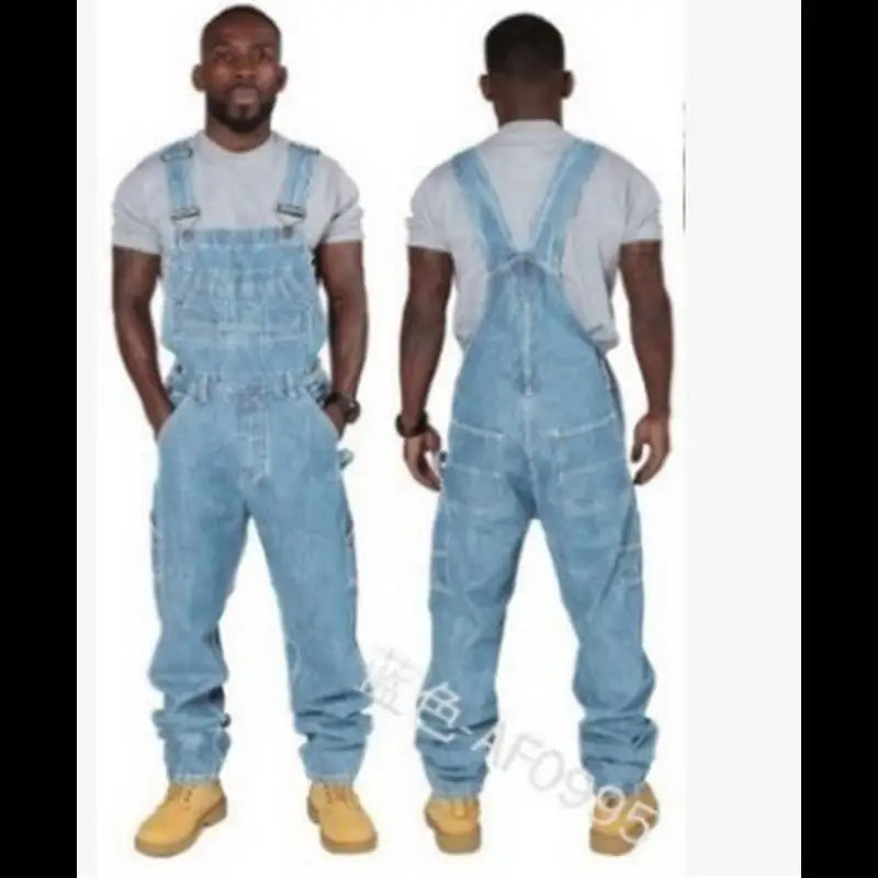 img_2164574