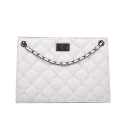 Chain Mini Bag Women Handbag Ins Purses Crossbody Bag Casual Shoulder Bag