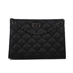 Chain Mini Bag Women Handbag Ins Purses Crossbody Bag Casual Shoulder Bag