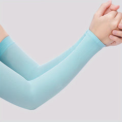Men's Sunscreen Armbands: Comfortable Wrist Protection