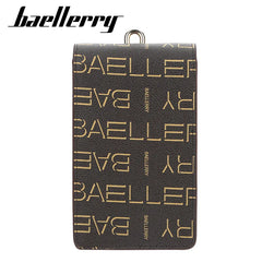 2021 Mini Women Messenger Bag Top Phone Pocket Small Bags For Girl