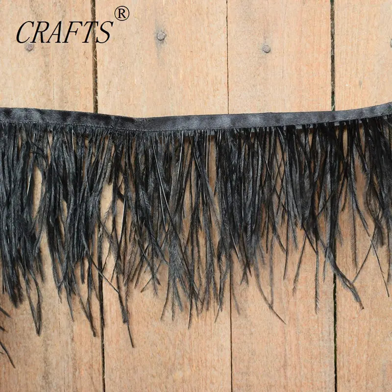img_5112542
