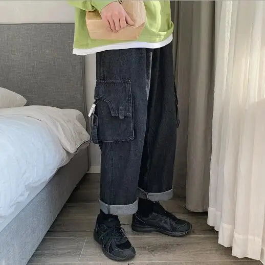 img_2171734