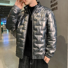 img_2063127