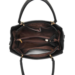 2021 Fashionable Tassel Shoulder Bag for Women