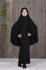 img_1954387