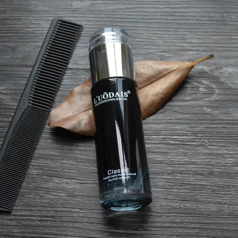 img_500104