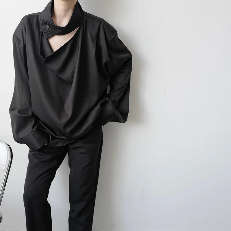 img_2421661