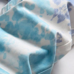 img_2171195