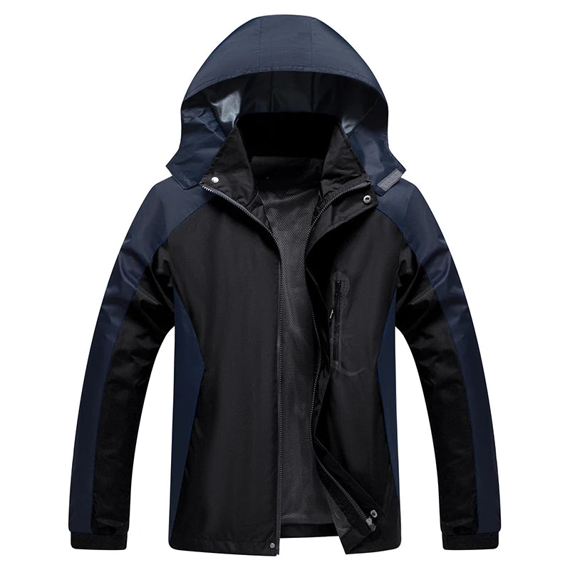 img_2054110