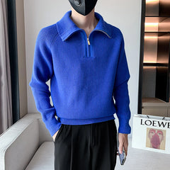img_2455464