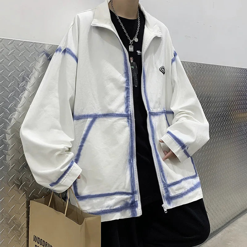 img_2043182