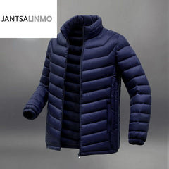 img_2058065