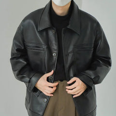 img_2450946