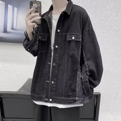 img_2044308