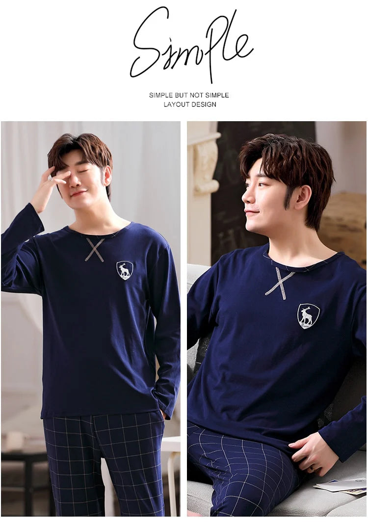 img_2368009