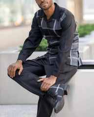 img_2070946