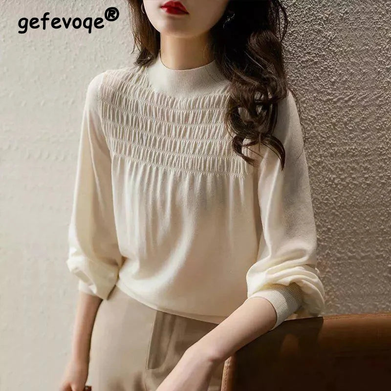 img_1769033