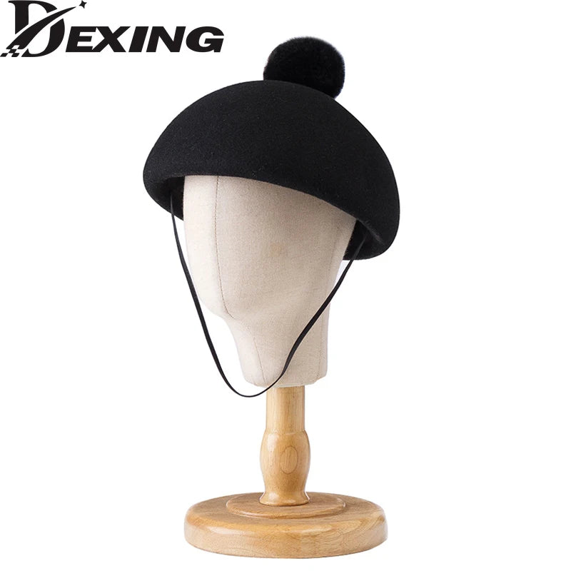 img_2407652
