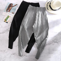 img_2297976
