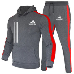 img_2215815