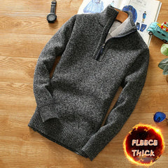 img_2499898