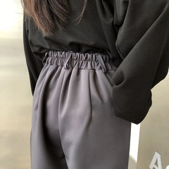 img_2308161