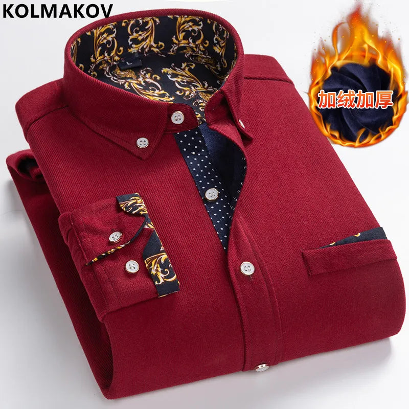img_2421417