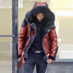 img_2062521